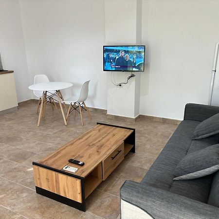 The Loft Gara De Nord Διαμέρισμα Βουκουρέστι Εξωτερικό φωτογραφία