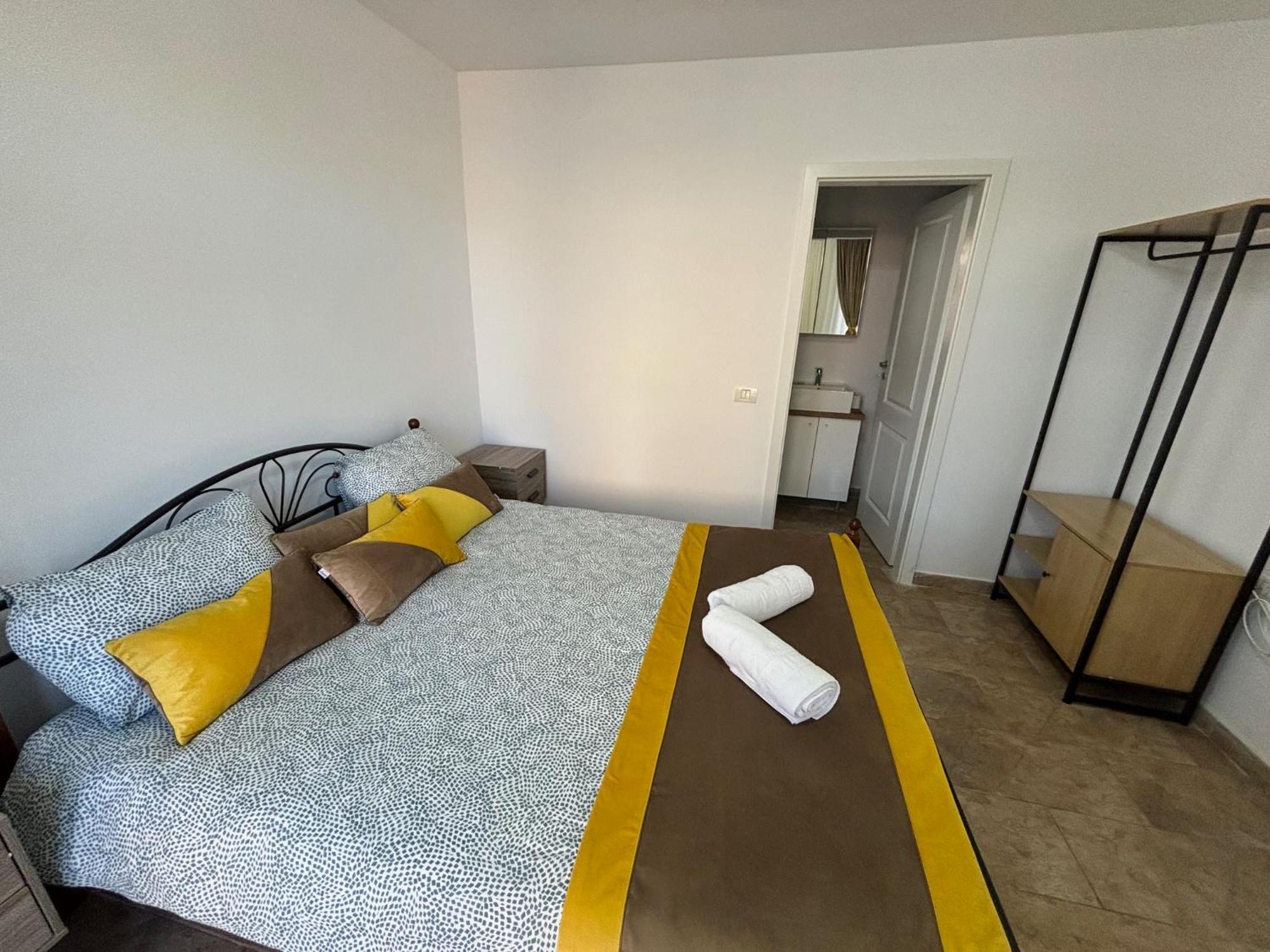 The Loft Gara De Nord Διαμέρισμα Βουκουρέστι Εξωτερικό φωτογραφία