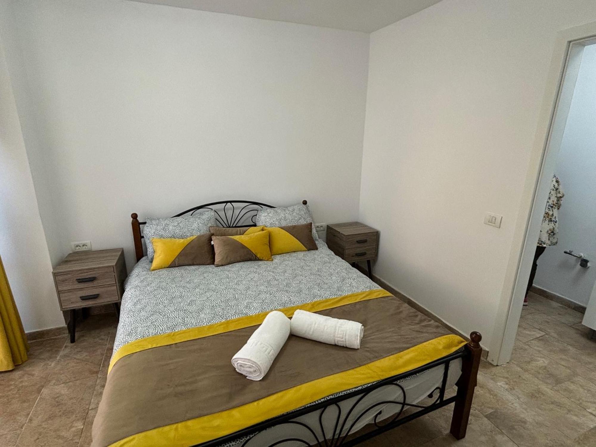 The Loft Gara De Nord Διαμέρισμα Βουκουρέστι Εξωτερικό φωτογραφία
