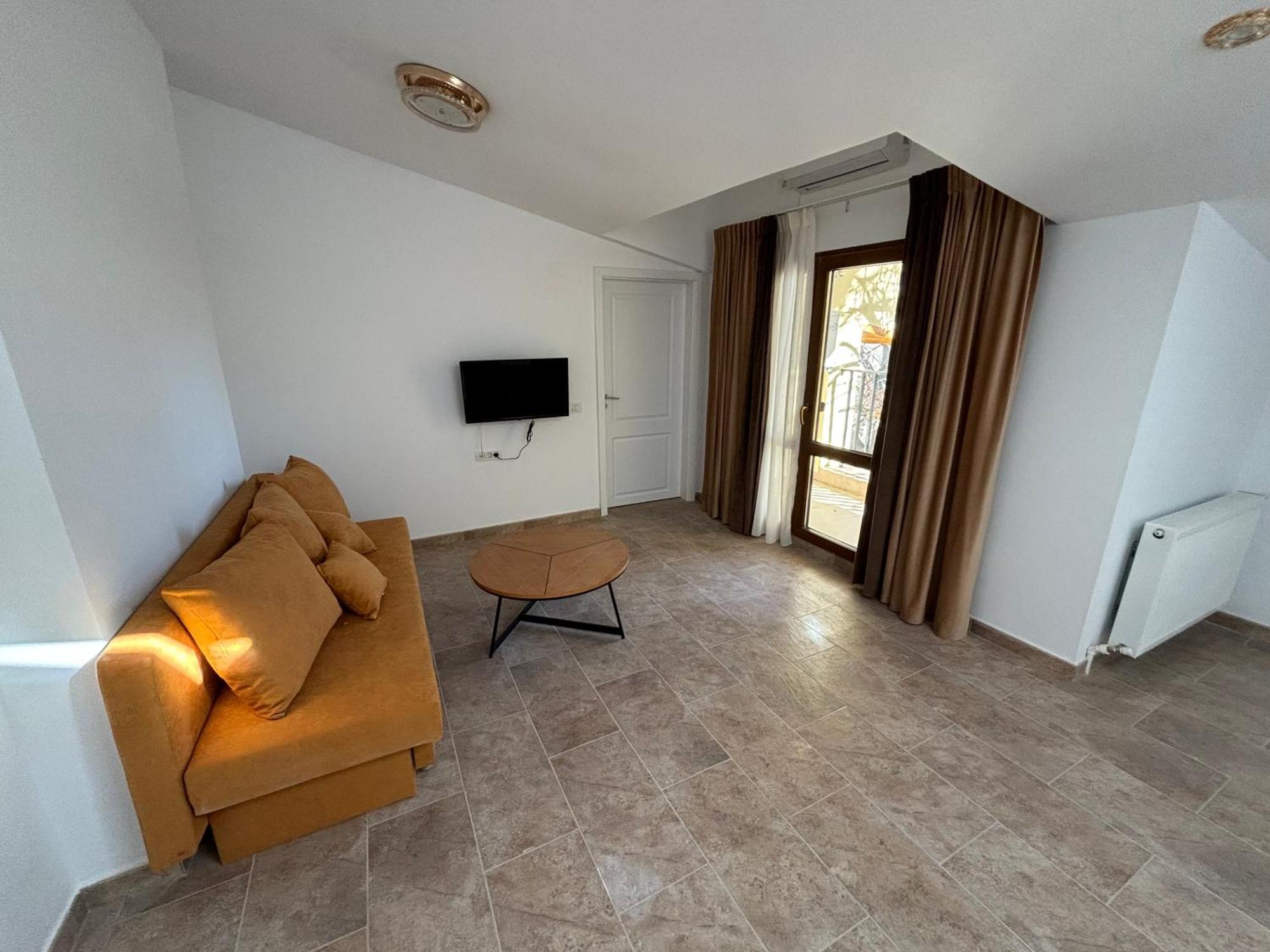 The Loft Gara De Nord Διαμέρισμα Βουκουρέστι Εξωτερικό φωτογραφία