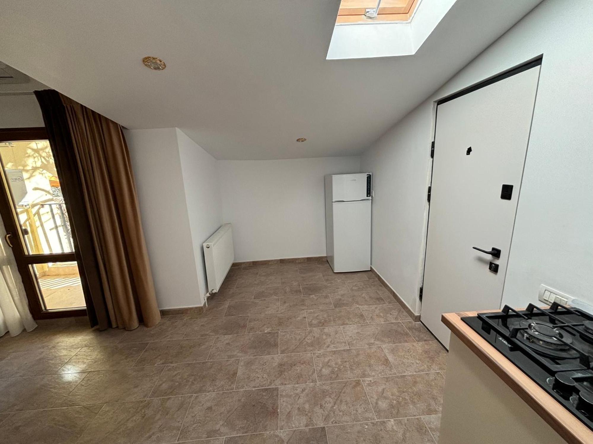 The Loft Gara De Nord Διαμέρισμα Βουκουρέστι Εξωτερικό φωτογραφία