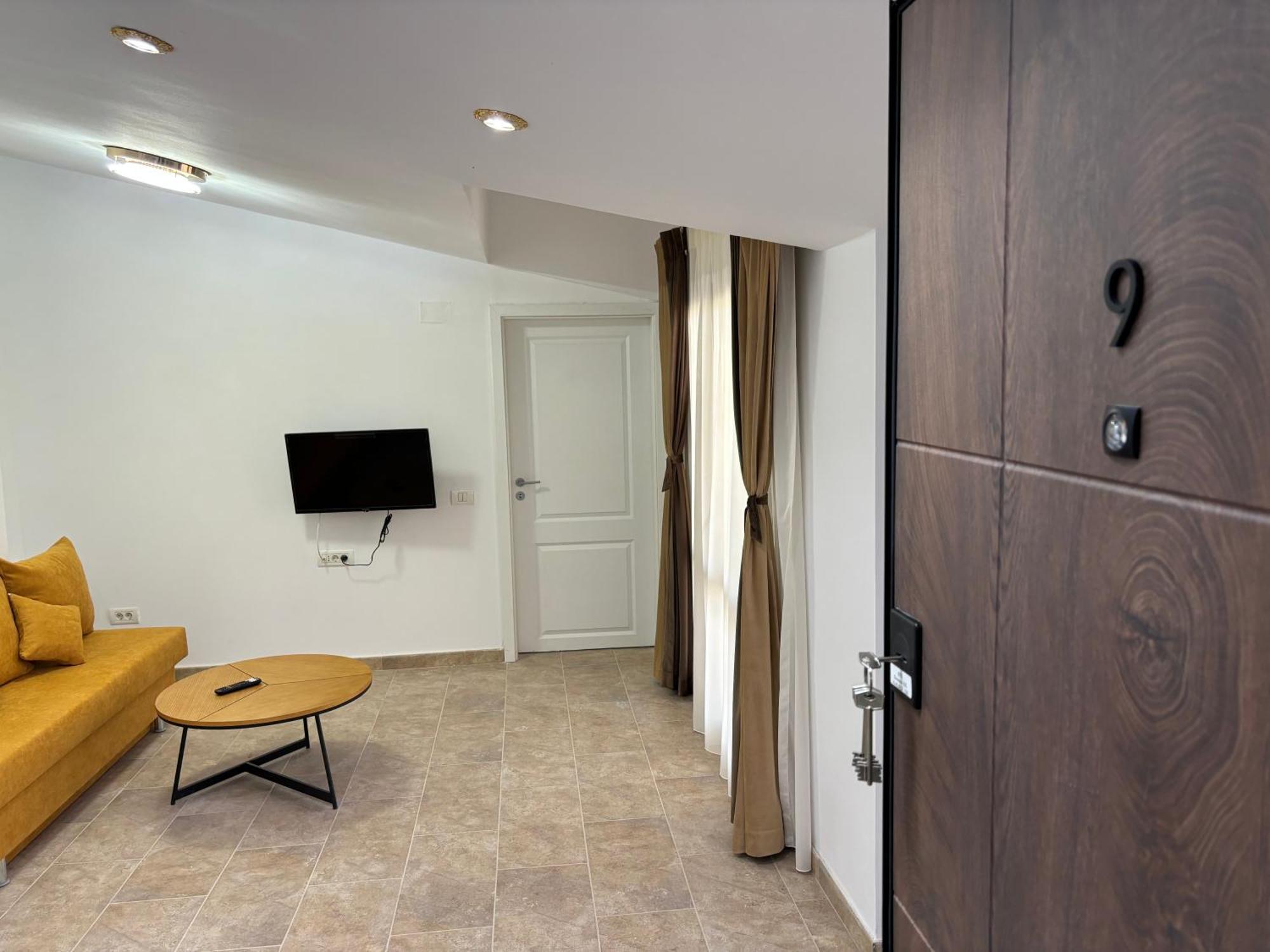 The Loft Gara De Nord Διαμέρισμα Βουκουρέστι Εξωτερικό φωτογραφία