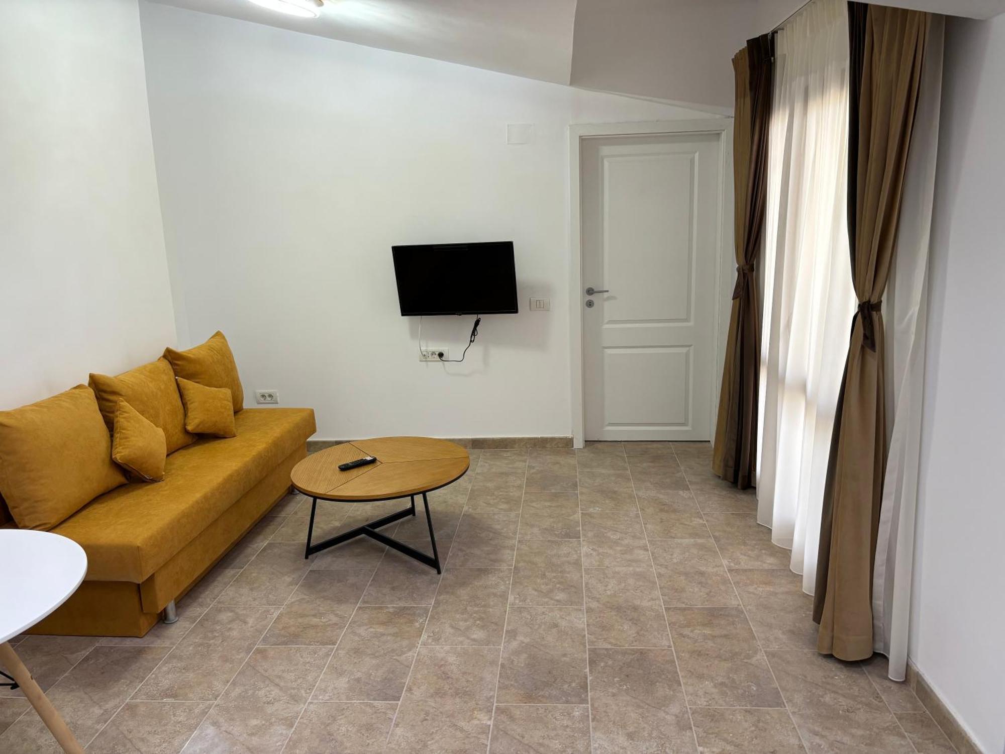 The Loft Gara De Nord Διαμέρισμα Βουκουρέστι Εξωτερικό φωτογραφία