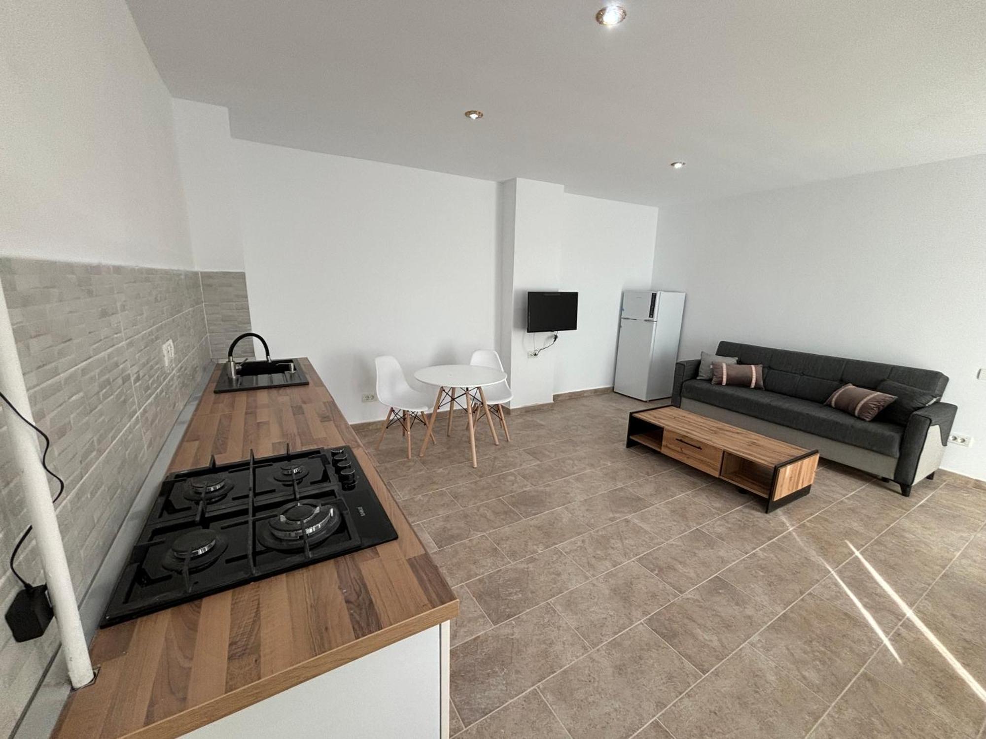 The Loft Gara De Nord Διαμέρισμα Βουκουρέστι Εξωτερικό φωτογραφία