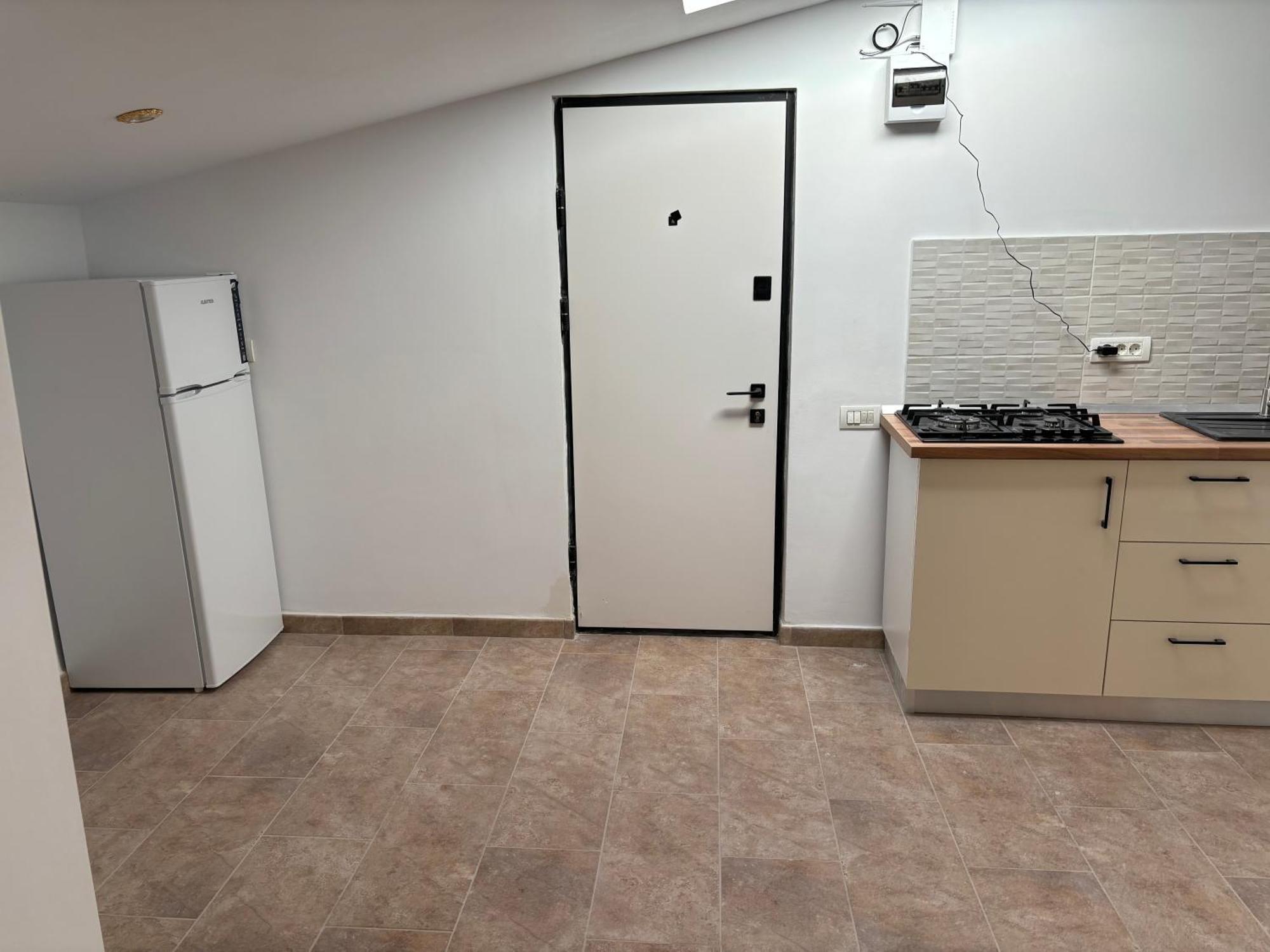 The Loft Gara De Nord Διαμέρισμα Βουκουρέστι Εξωτερικό φωτογραφία