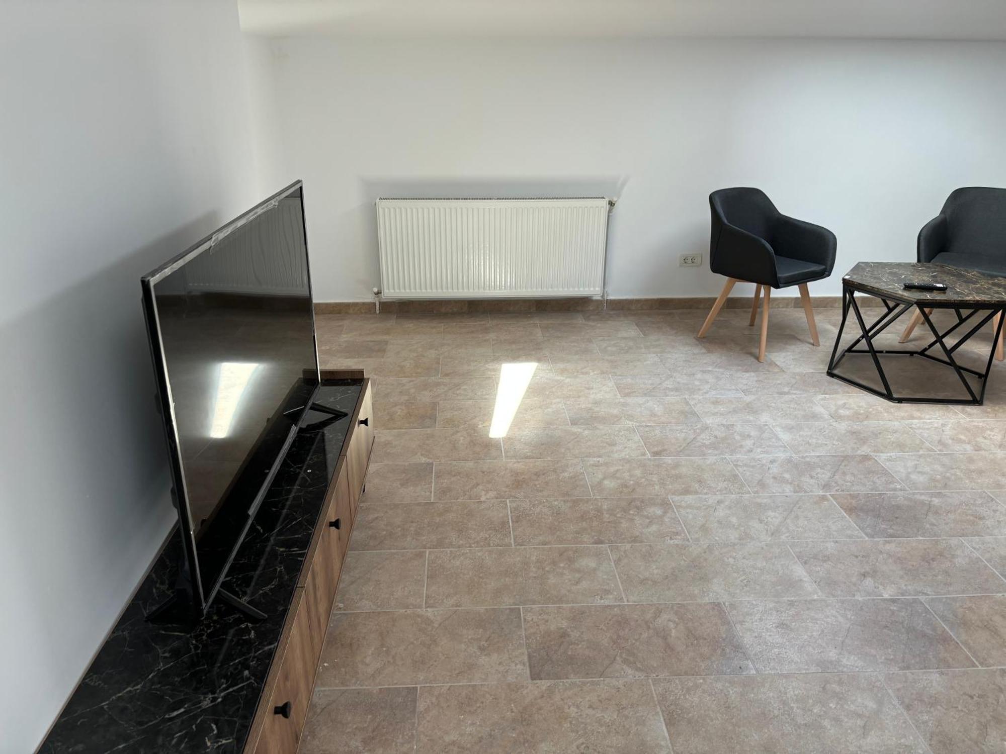 The Loft Gara De Nord Διαμέρισμα Βουκουρέστι Εξωτερικό φωτογραφία