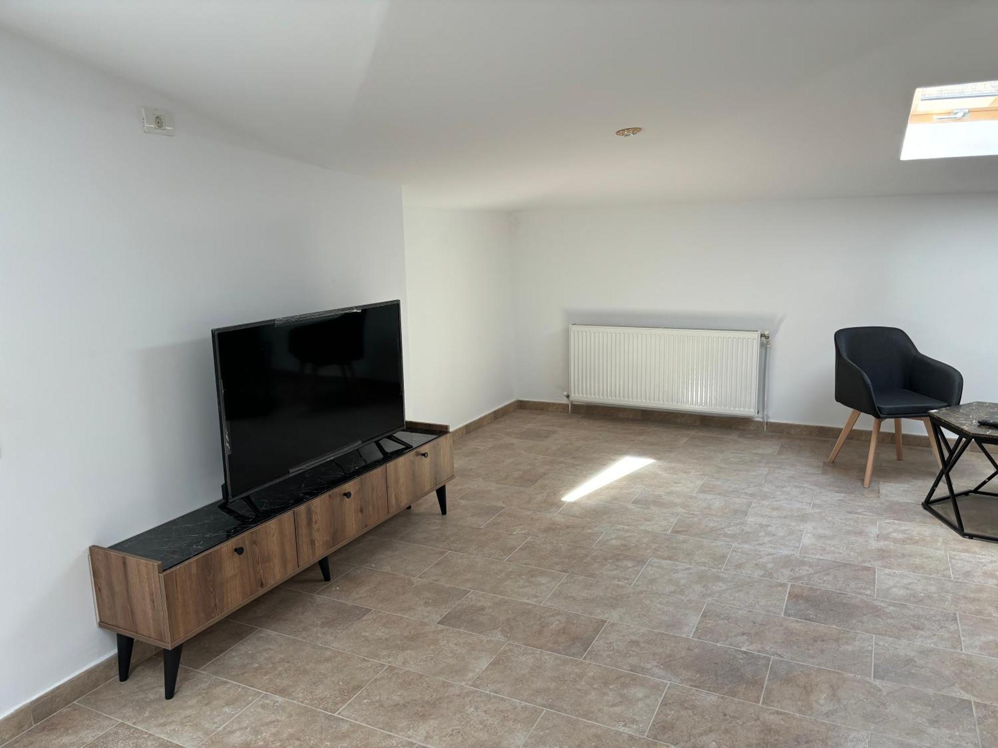 The Loft Gara De Nord Διαμέρισμα Βουκουρέστι Εξωτερικό φωτογραφία