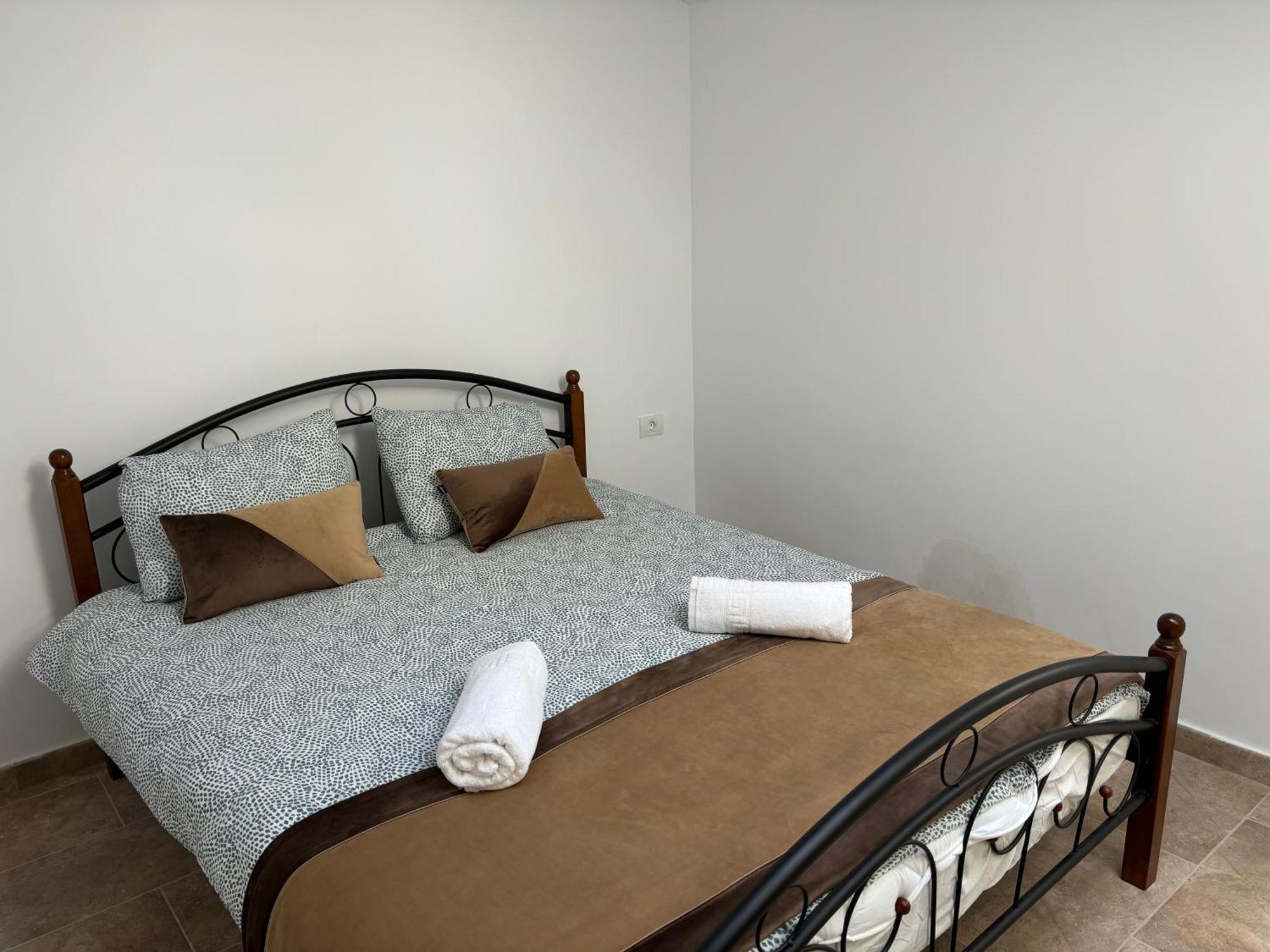 The Loft Gara De Nord Διαμέρισμα Βουκουρέστι Εξωτερικό φωτογραφία