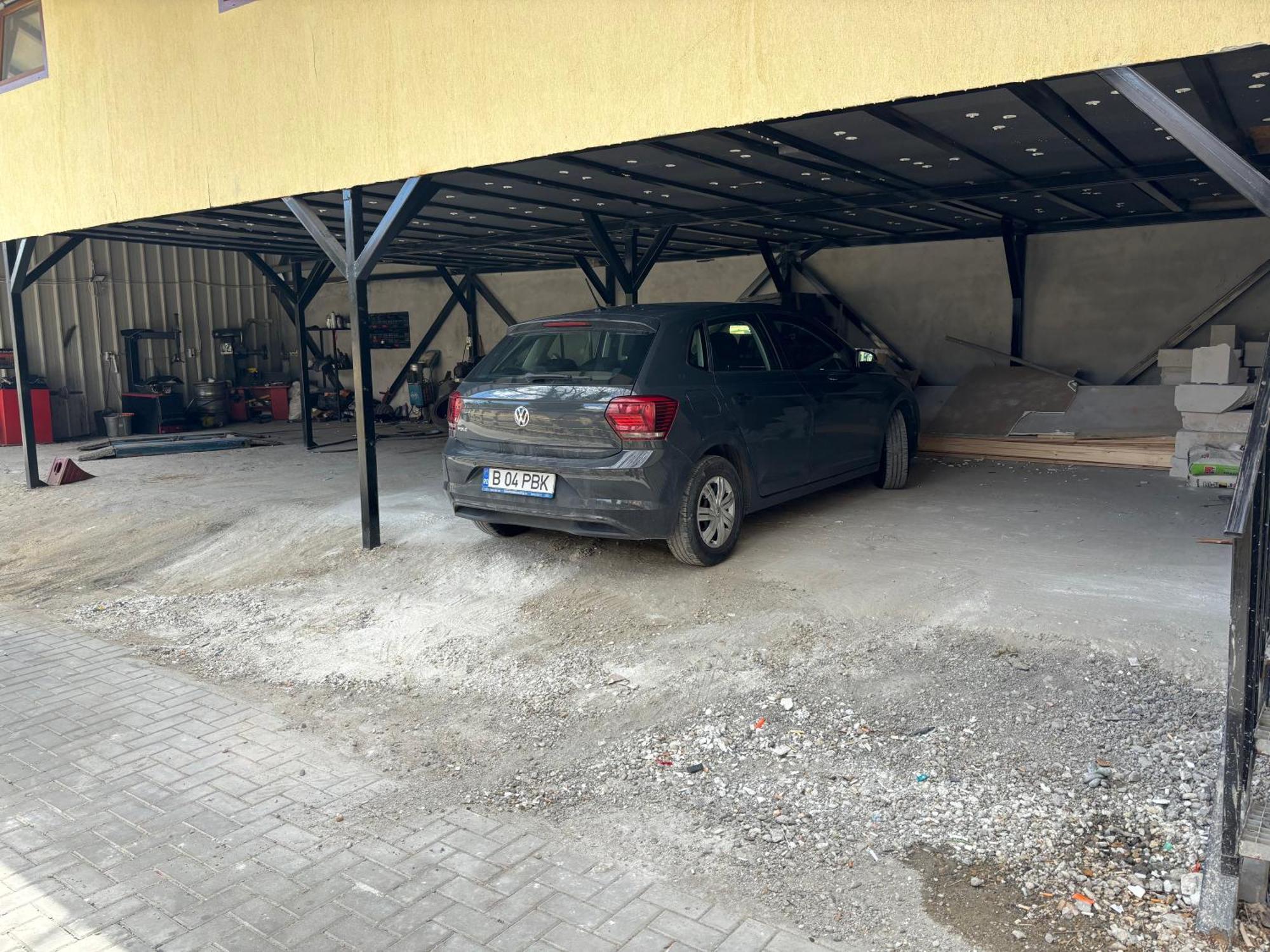The Loft Gara De Nord Διαμέρισμα Βουκουρέστι Εξωτερικό φωτογραφία