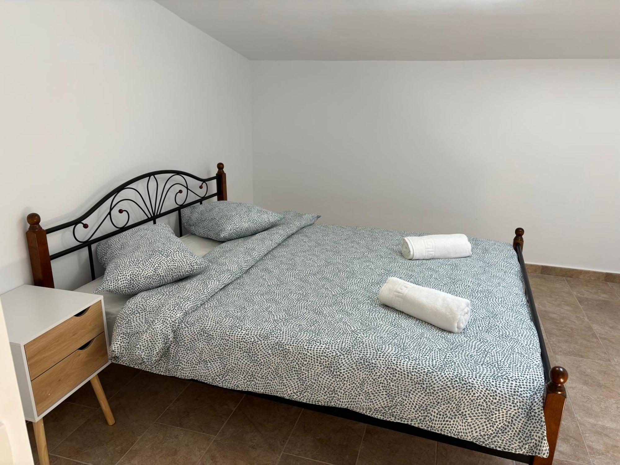 The Loft Gara De Nord Διαμέρισμα Βουκουρέστι Εξωτερικό φωτογραφία