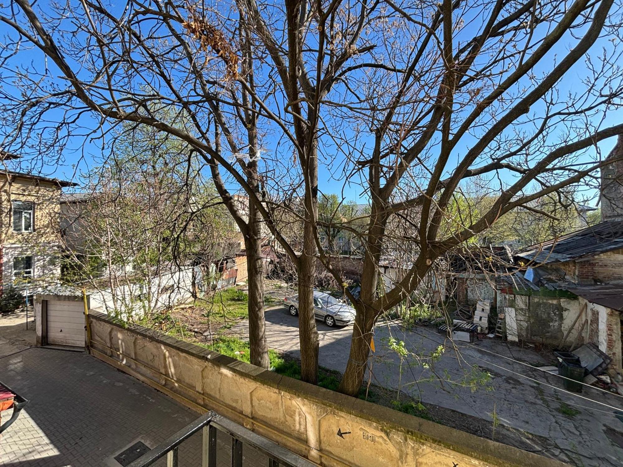 The Loft Gara De Nord Διαμέρισμα Βουκουρέστι Εξωτερικό φωτογραφία