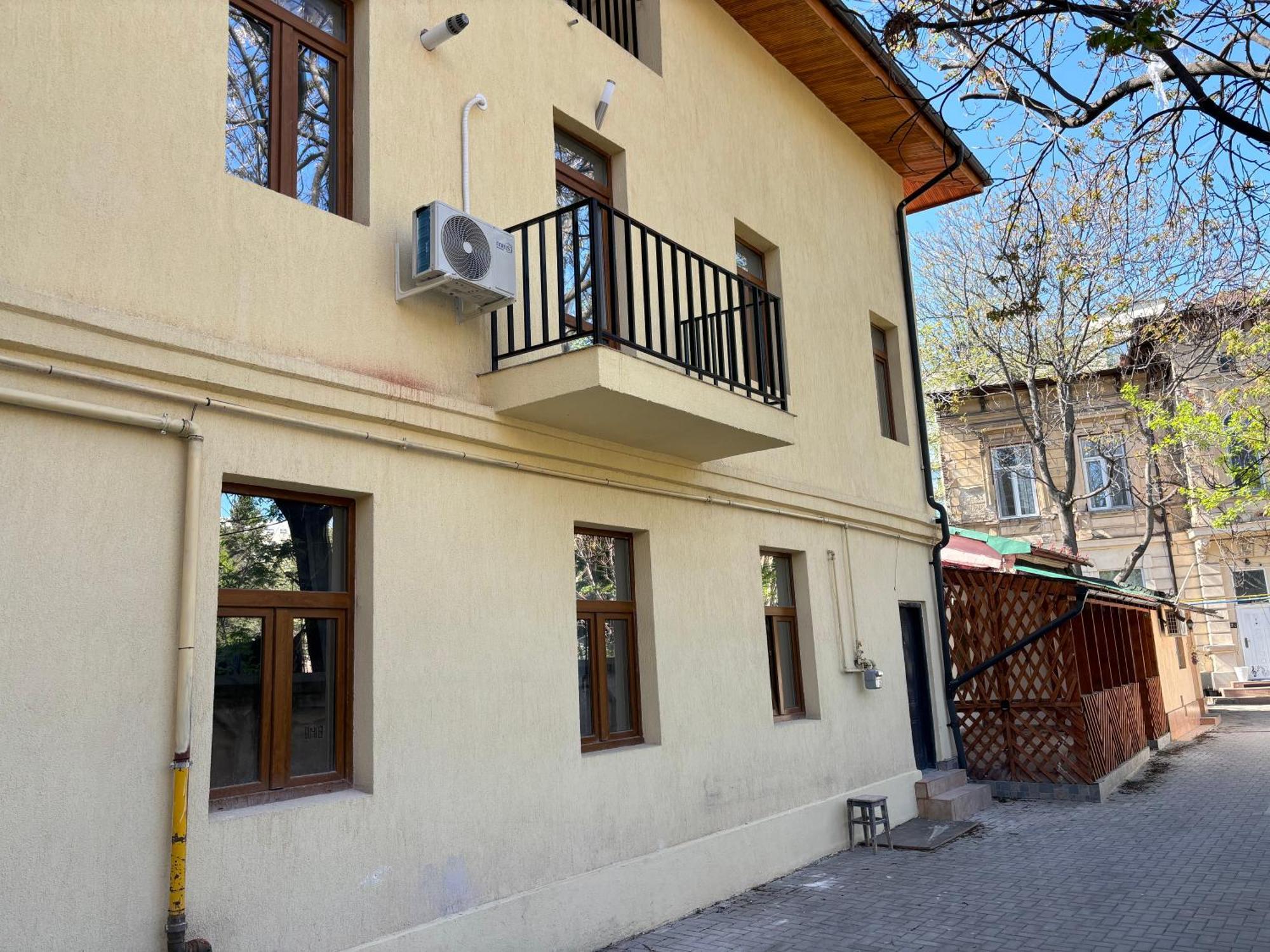 The Loft Gara De Nord Διαμέρισμα Βουκουρέστι Εξωτερικό φωτογραφία
