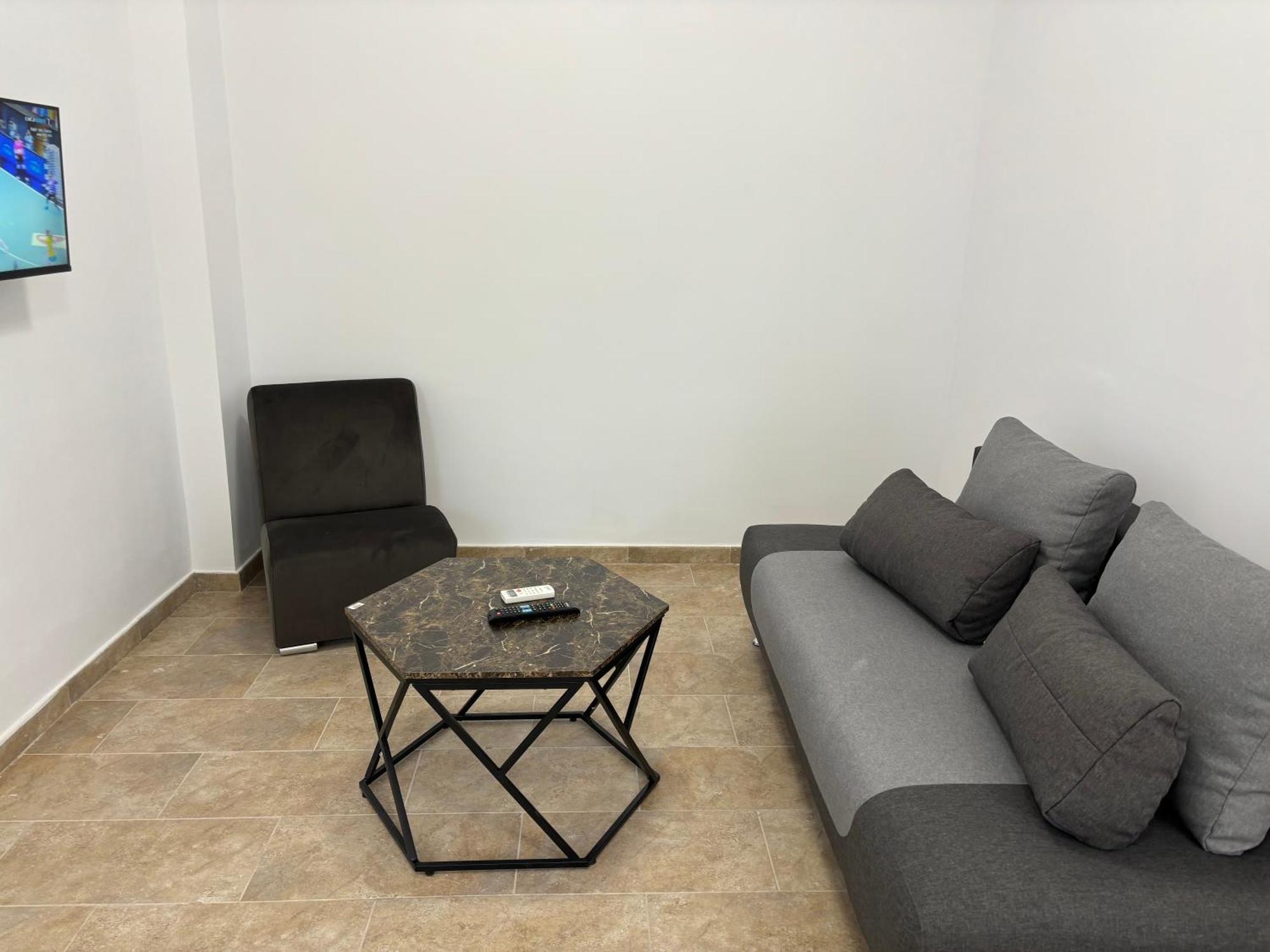 The Loft Gara De Nord Διαμέρισμα Βουκουρέστι Εξωτερικό φωτογραφία