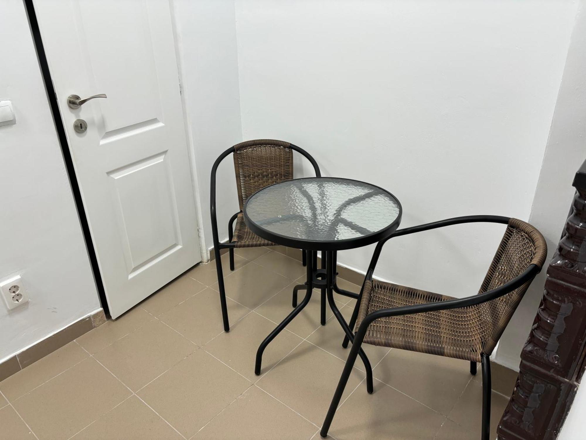 The Loft Gara De Nord Διαμέρισμα Βουκουρέστι Εξωτερικό φωτογραφία