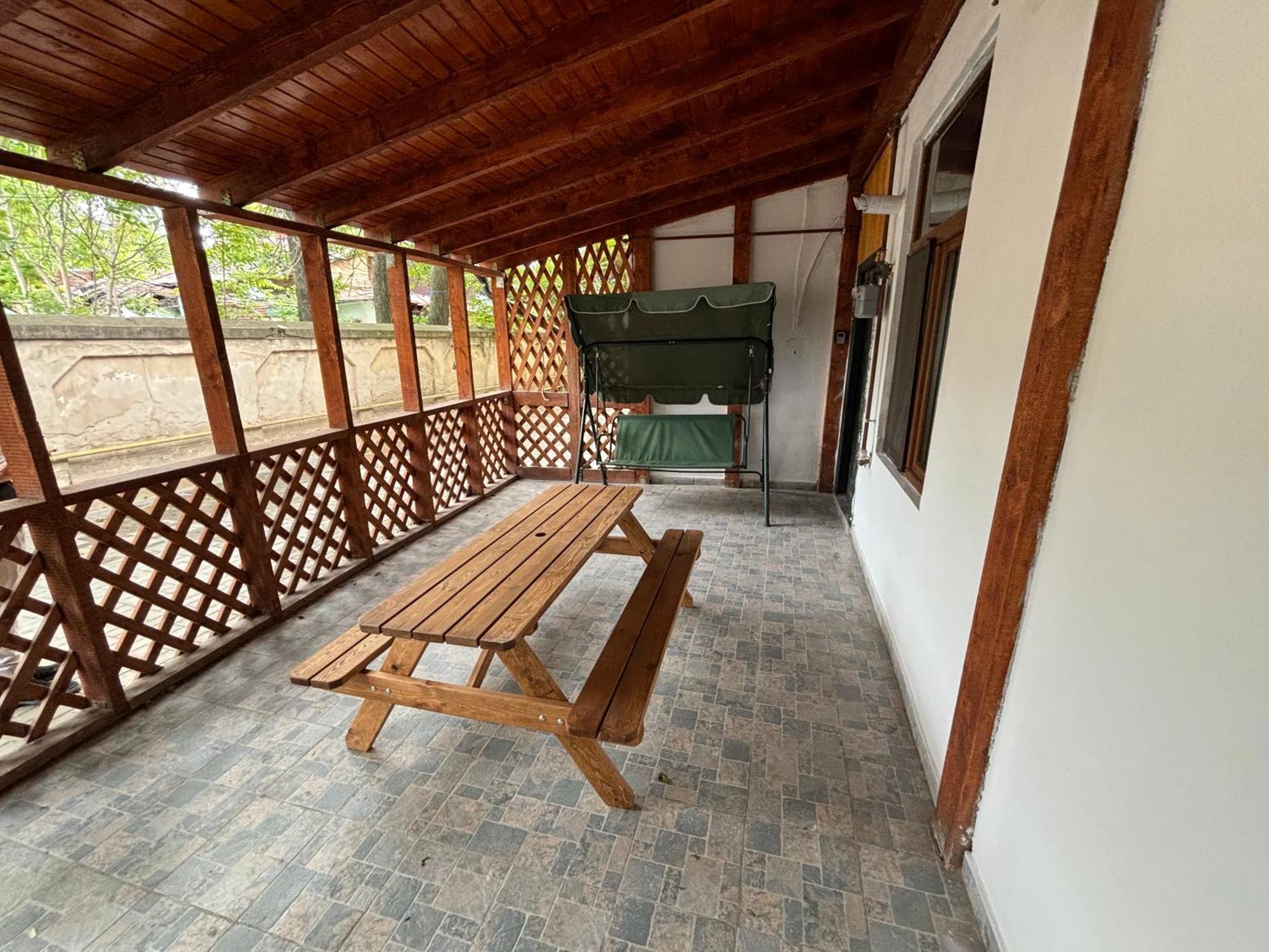 The Loft Gara De Nord Διαμέρισμα Βουκουρέστι Εξωτερικό φωτογραφία