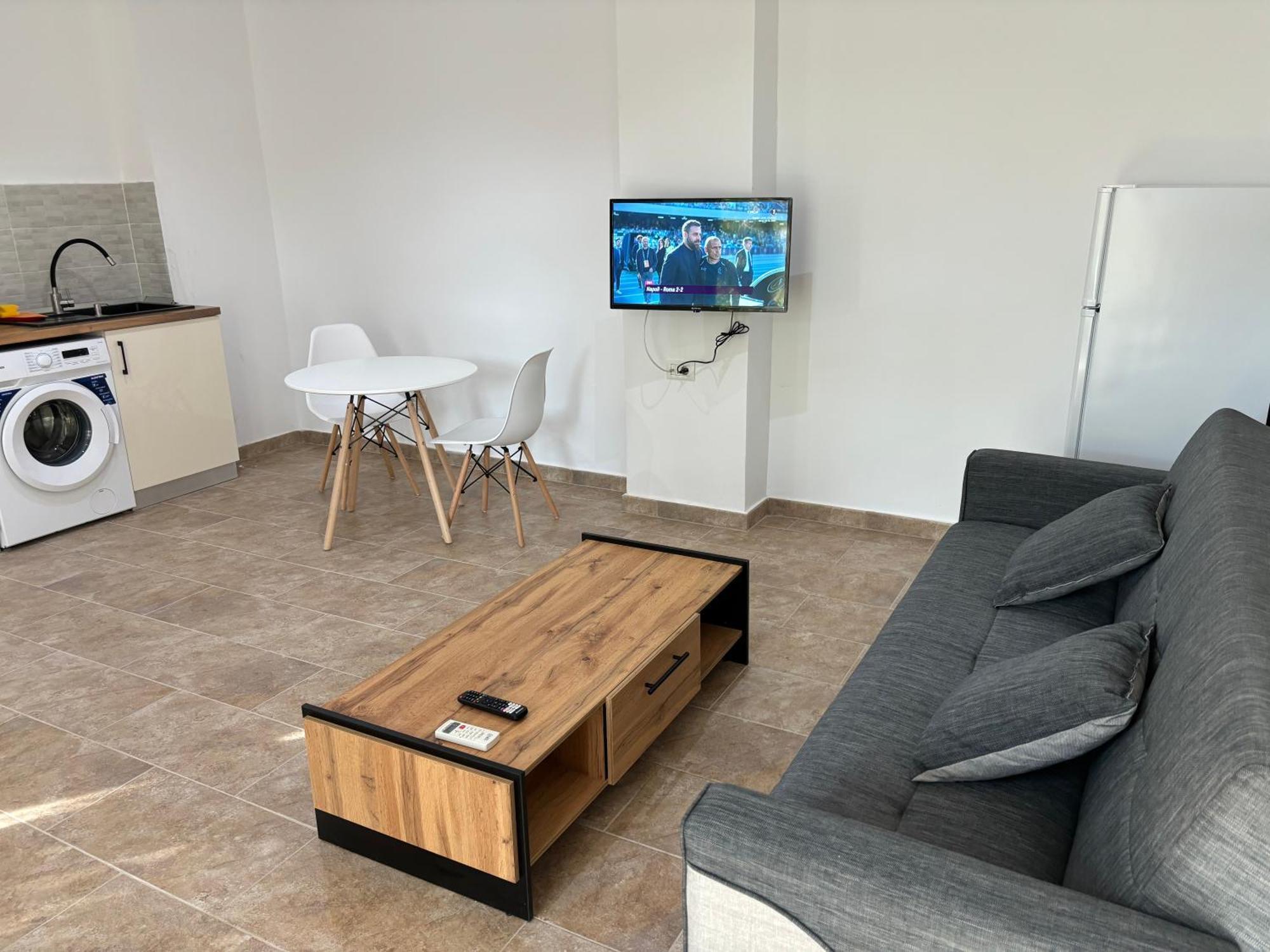 The Loft Gara De Nord Διαμέρισμα Βουκουρέστι Εξωτερικό φωτογραφία